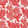 MARINE CORAL T10120